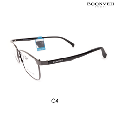 Boonveii BV61007
