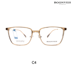 Boonveii BV61130