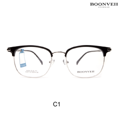 Boonveii BV61179