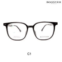 Boonveii BV51006