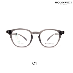 Boonveii BV51033
