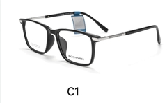Boonveii BV61201