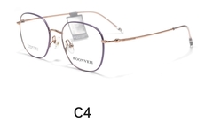 Boonveii BV81082
