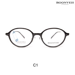Boonveii BV61236
