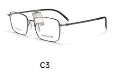 Boonveii BV81090