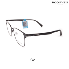 Boonveii BV61006
