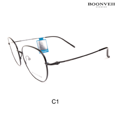 Boonveii BV61116
