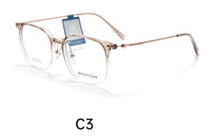 Boonveii BV61182