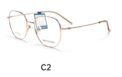Boonveii BV61116