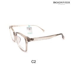 Boonveii BV51065