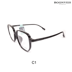 Boonveii BV51050