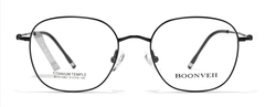Boonveii BV81082
