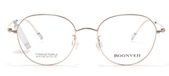Boonveii BV81188