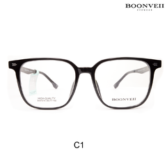 Boonveii BV51019