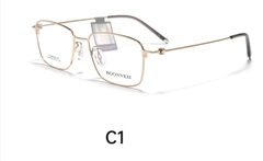 Boonveii BV81096