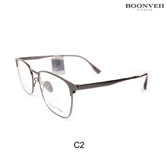 Boonveii BV81040