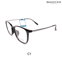 Boonveii BV61107
