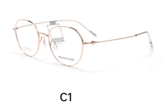 Boonveii BV81188