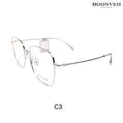 Boonveii BV81007