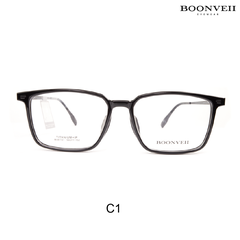 Boonveii BV81131