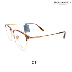 Boonveii BV61150