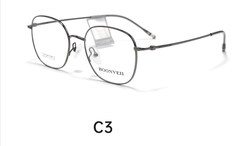 Boonveii BV81082