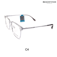 Boonveii BV61001