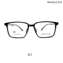 Boonveii BV61210