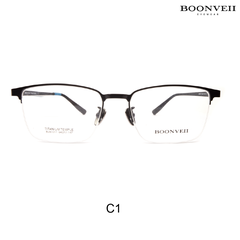 Boonveii BV61017
