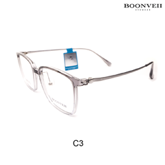 Boonveii BV61130