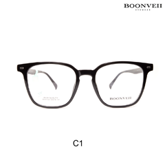 Boonveii BV51120