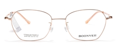 Boonveii BV81180