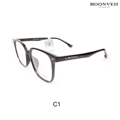 Boonveii BV51019