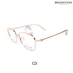 Boonveii BV81143