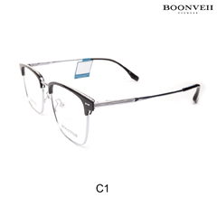 Boonveii BV61001