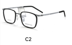 Boonveii BV81055JJ