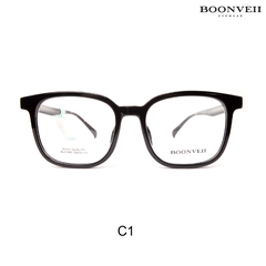 Boonveii BV51065