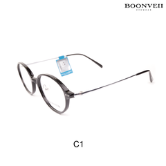 Boonveii BV61236