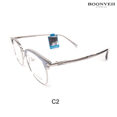 Boonveii BV61179