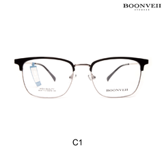 Boonveii BV61173