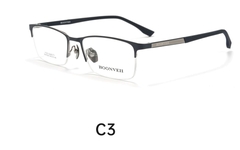 Boonveii BV61205