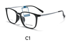 Boonveii BV61107