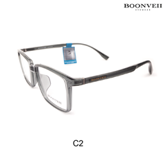 Boonveii BV61210