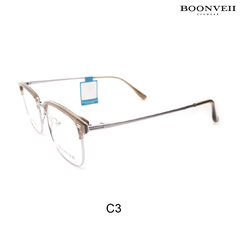 Boonveii BV61246