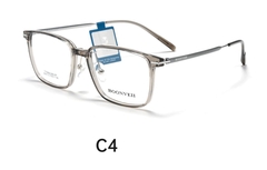 Boonveii BV61112