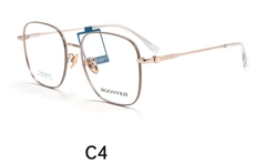 Boonveii BV61030