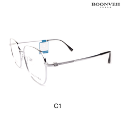 Boonveii BV61068