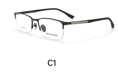 Boonveii BV61205
