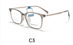 Boonveii BV61182