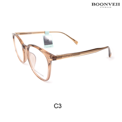 Boonveii BV51082